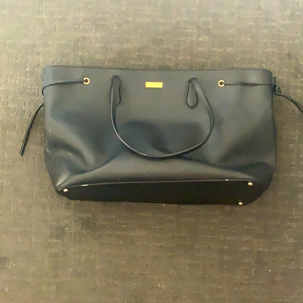 Kate Spade Tote